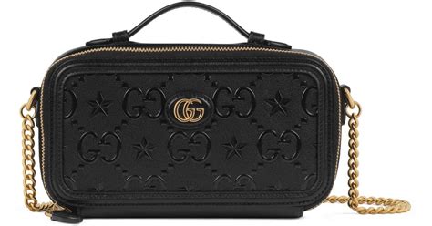 gucci handytasche zum umhängen